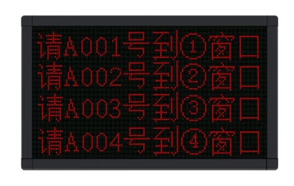 微信截图_20240327104911.jpg